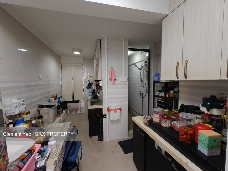 Blk 32 Whampoa Gardens (Toa Payoh), HDB 3 Rooms #592341191